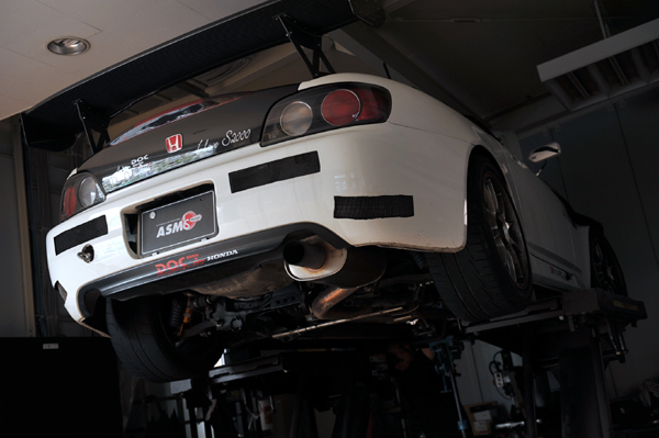 120430 DOC DSC_5318.jpg